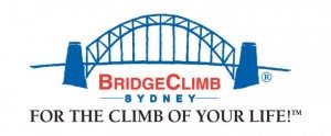 BridgeClimb