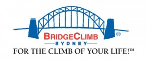 BridgeClimb