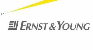 Ernst & Young