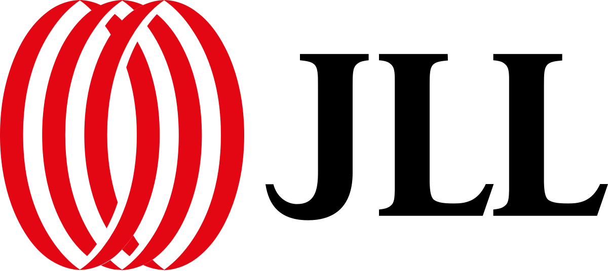 Jones Lang LaSalle (JLL)