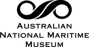 Australian National Maritime Museum