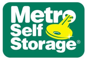 Metro Storage